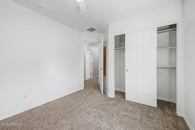 42165 W RAMONA Street, Maricopa, AZ 85138