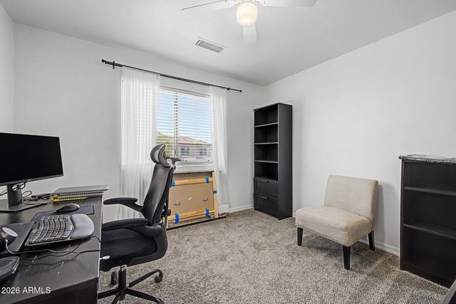 42165 W RAMONA Street, Maricopa, AZ 85138