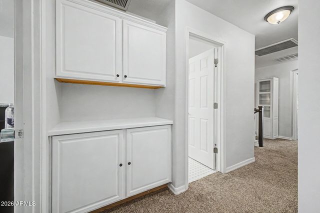 42165 W RAMONA Street, Maricopa, AZ 85138