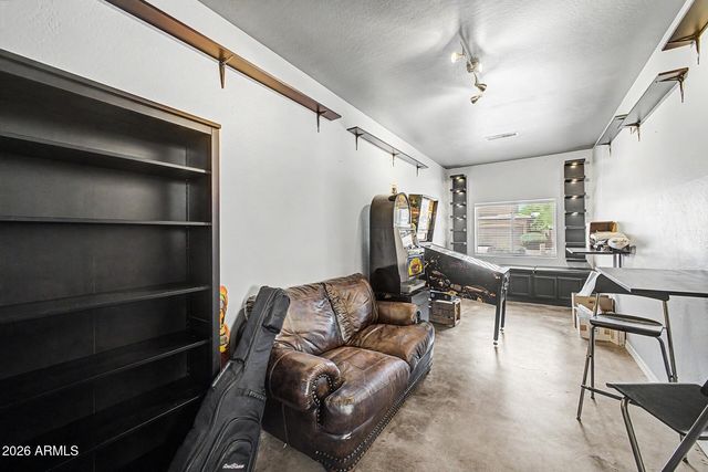 42165 W RAMONA Street, Maricopa, AZ 85138