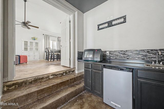 42165 W RAMONA Street, Maricopa, AZ 85138