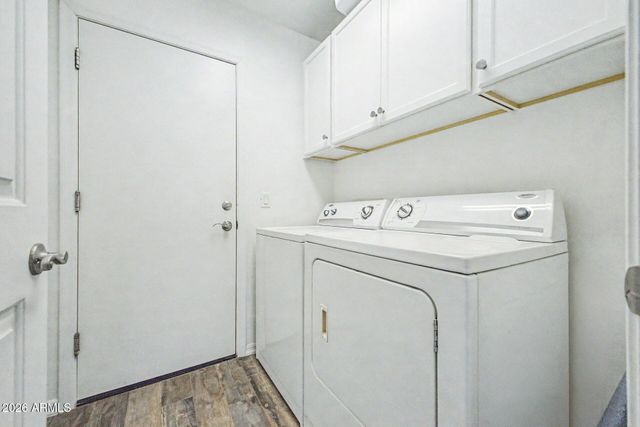 42165 W RAMONA Street, Maricopa, AZ 85138