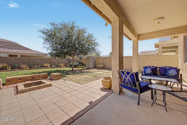 42165 W RAMONA Street, Maricopa, AZ 85138