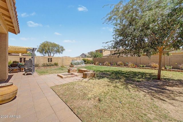 42165 W RAMONA Street, Maricopa, AZ 85138