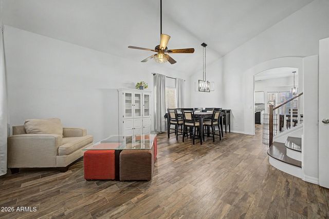 42165 W RAMONA Street, Maricopa, AZ 85138