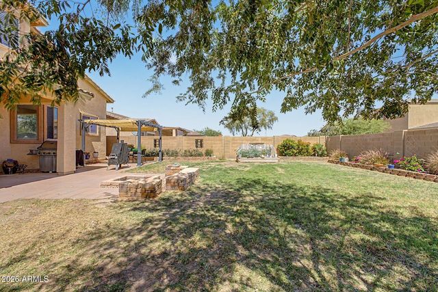 42165 W RAMONA Street, Maricopa, AZ 85138