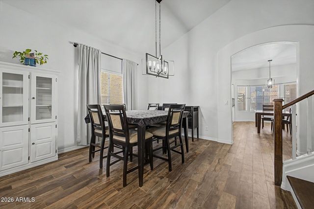 42165 W RAMONA Street, Maricopa, AZ 85138