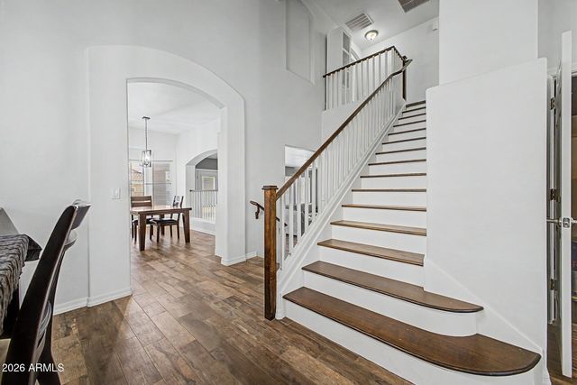 42165 W RAMONA Street, Maricopa, AZ 85138