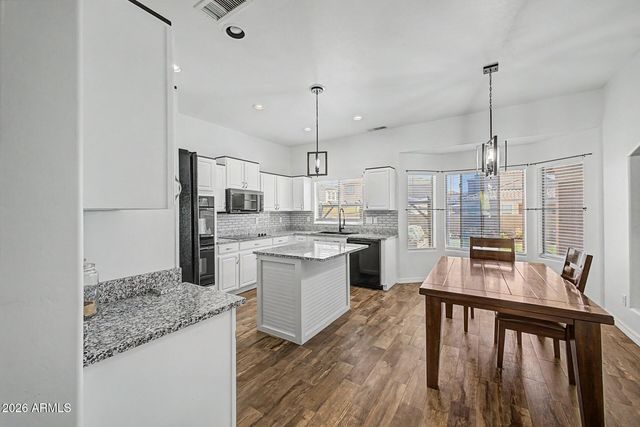 42165 W RAMONA Street, Maricopa, AZ 85138