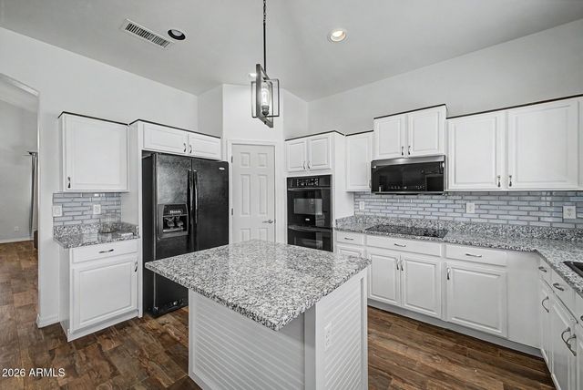 42165 W RAMONA Street, Maricopa, AZ 85138