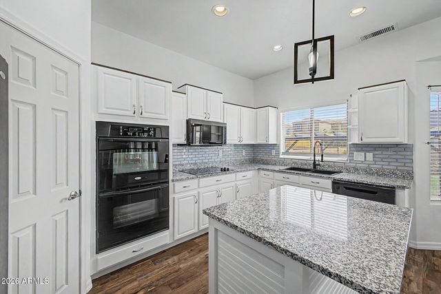 42165 W RAMONA Street, Maricopa, AZ 85138