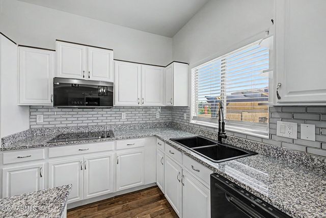 42165 W RAMONA Street, Maricopa, AZ 85138