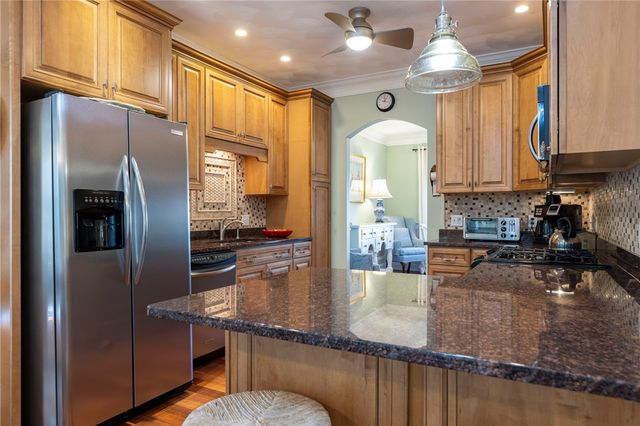 24 Butterfly Drive, Westerly, RI 02891