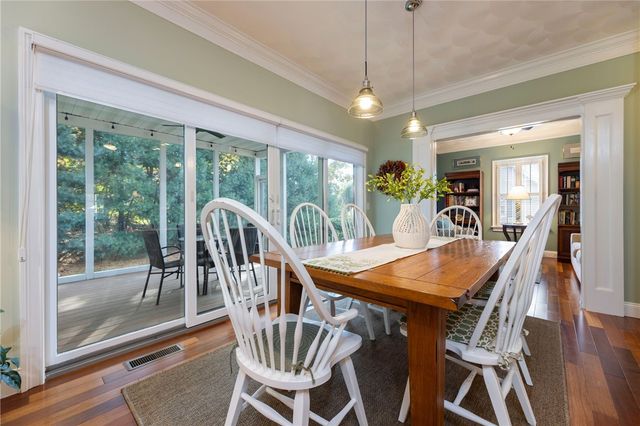 24 Butterfly Drive, Westerly, RI 02891