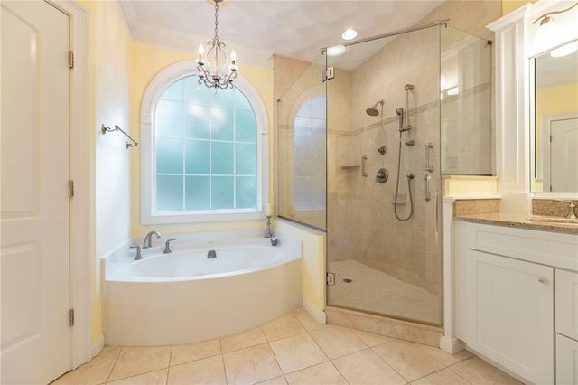24 Butterfly Drive, Westerly, RI 02891