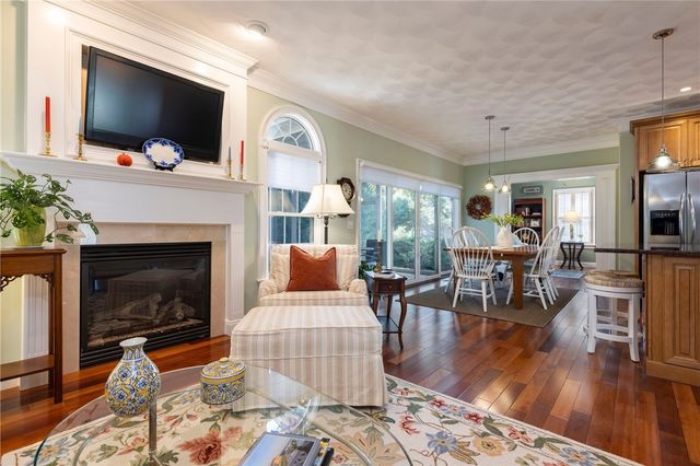 24 Butterfly Drive, Westerly, RI 02891