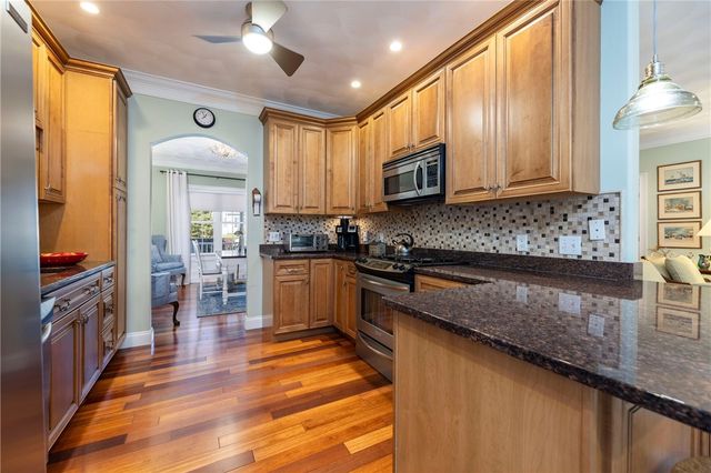 24 Butterfly Drive, Westerly, RI 02891