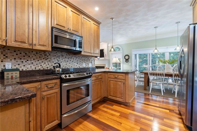 24 Butterfly Drive, Westerly, RI 02891