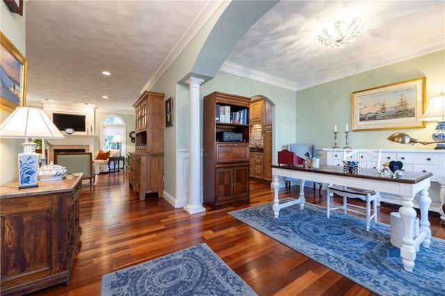 24 Butterfly Drive, Westerly, RI 02891