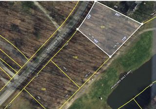 1043 Montlake Road 131, Soddy Daisy, TN 37379