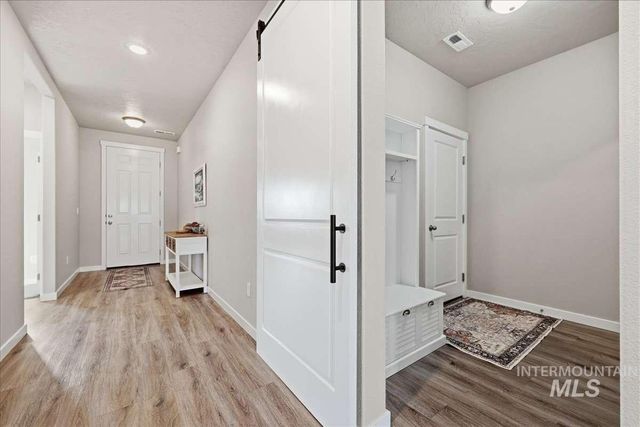 12076 W Terrazzo Dr, Nampa, OK 73651