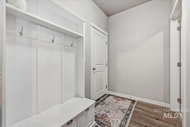 12076 W Terrazzo Dr, Nampa, OK 73651