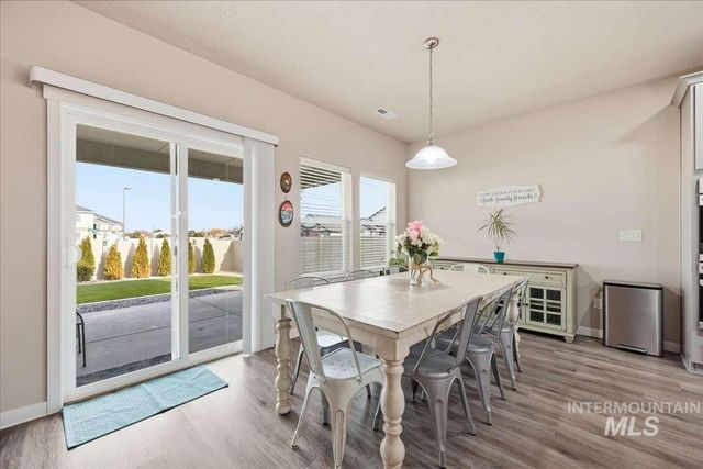 12076 W Terrazzo Dr, Nampa, OK 73651