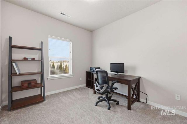 12076 W Terrazzo Dr, Nampa, OK 73651