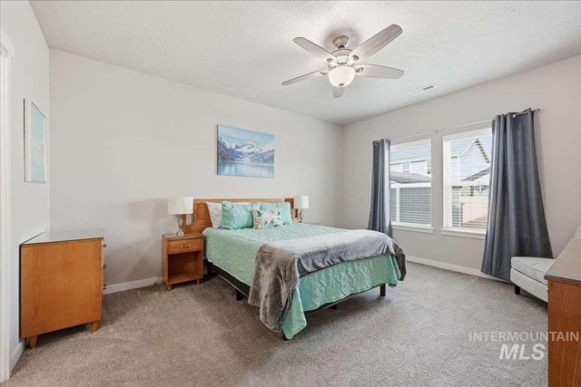 12076 W Terrazzo Dr, Nampa, OK 73651