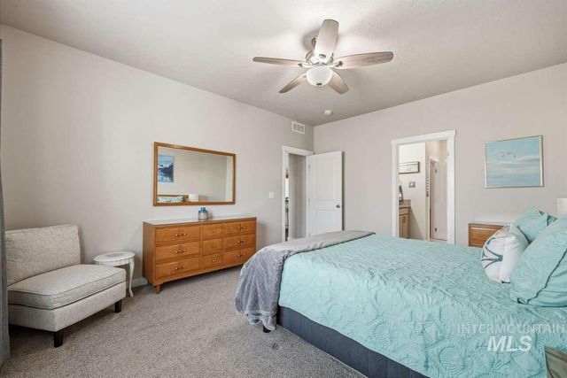 12076 W Terrazzo Dr, Nampa, OK 73651