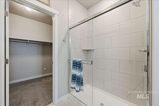 12076 W Terrazzo Dr, Nampa, OK 73651