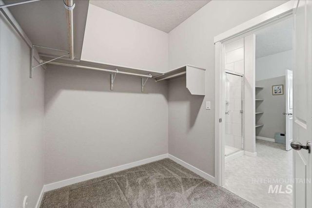 12076 W Terrazzo Dr, Nampa, OK 73651