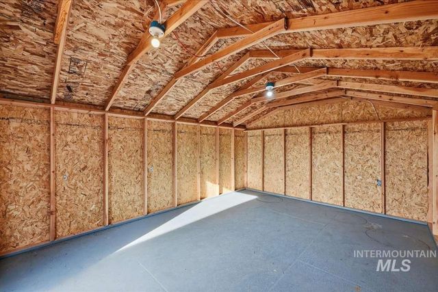 12076 W Terrazzo Dr, Nampa, OK 73651