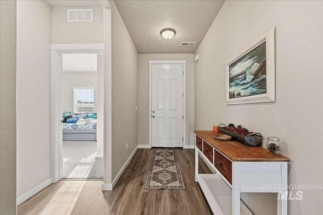 12076 W Terrazzo Dr, Nampa, OK 73651