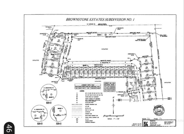 12076 W Terrazzo Dr, Nampa, OK 73651