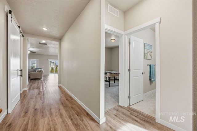 12076 W Terrazzo Dr, Nampa, OK 73651