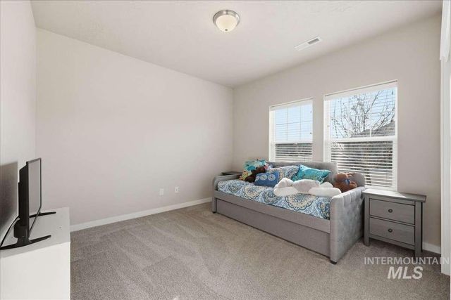 12076 W Terrazzo Dr, Nampa, OK 73651