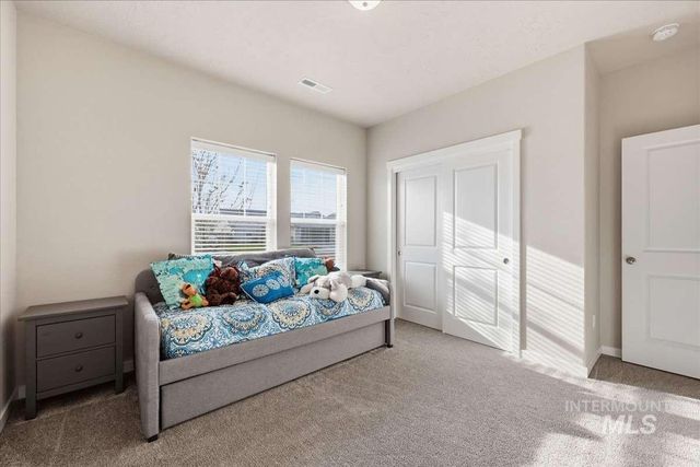 12076 W Terrazzo Dr, Nampa, OK 73651