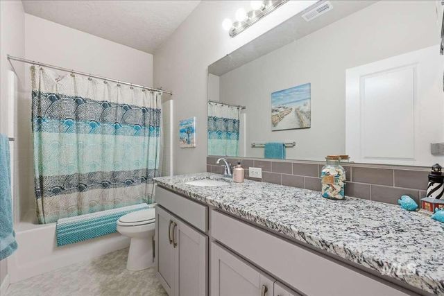 12076 W Terrazzo Dr, Nampa, OK 73651