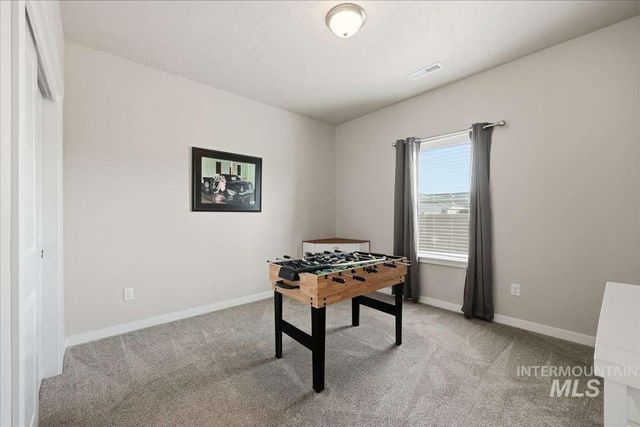 12076 W Terrazzo Dr, Nampa, OK 73651