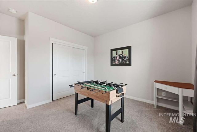 12076 W Terrazzo Dr, Nampa, OK 73651