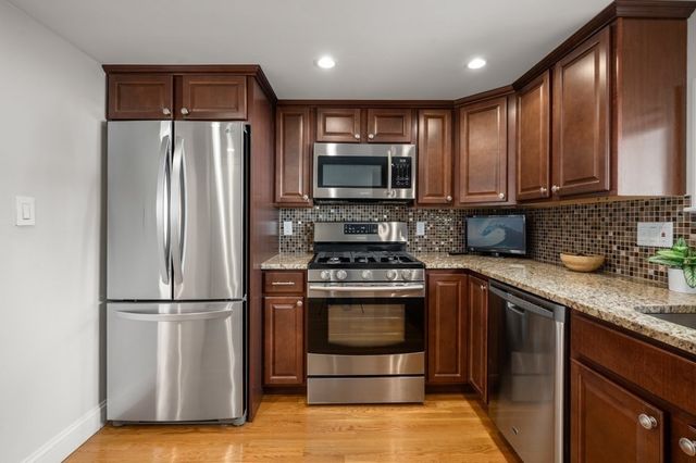60 Court St., Medford, MA 02155
