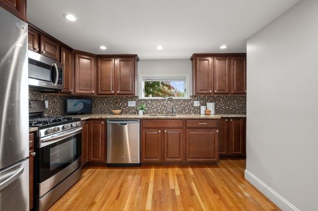 60 Court St., Medford, MA 02155