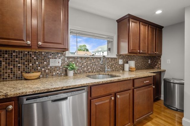 60 Court St., Medford, MA 02155