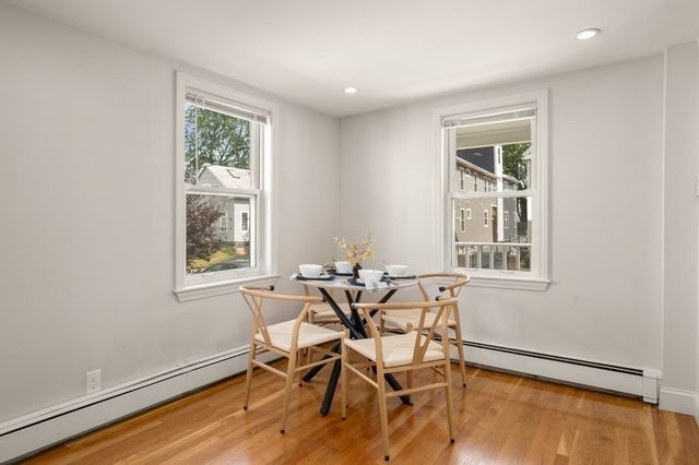 60 Court St., Medford, MA 02155