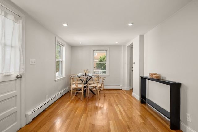 60 Court St., Medford, MA 02155