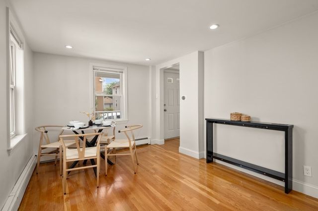 60 Court St., Medford, MA 02155