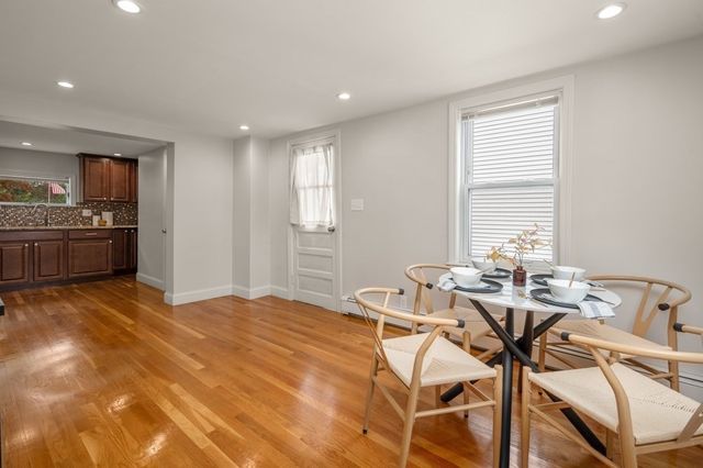 60 Court St., Medford, MA 02155
