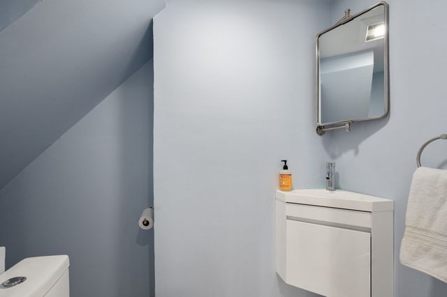 60 Court St., Medford, MA 02155