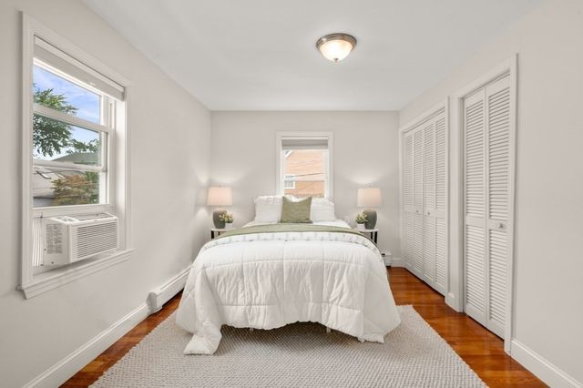 60 Court St., Medford, MA 02155